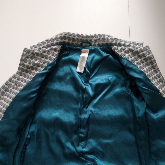 GYMBOREE My Best Friend Collection - Picture 6 of 7